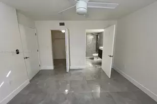 14921 SW 82nd Ln, Miami, FL 33193 - Photo 10