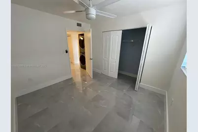 14921 SW 82nd Ln #19-508, Miami, FL 33193 - Photo 8