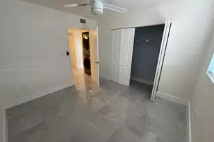 14921 SW 82nd Ln, Miami, FL 33193 - Photo 8