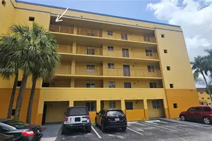 14921 SW 82nd Ln, Miami, FL 33193 - Photo 20