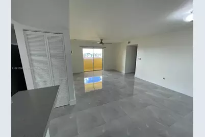 14921 SW 82nd Ln #19-508, Miami, FL 33193 - Photo 2