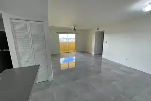 14921 SW 82nd Ln, Miami, FL 33193 - Photo 2