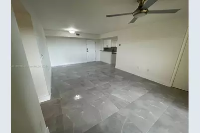 14921 SW 82nd Ln #19-508, Miami, FL 33193 - Photo 6