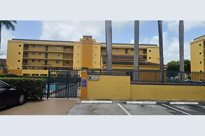 14921 SW 82nd Ln #19-508, Miami, FL 33193 - Photo 22