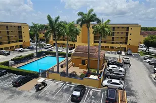 14921 SW 82nd Ln, Miami, FL 33193 - Photo 18