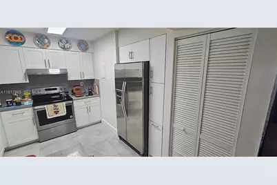 14921 SW 82nd Ln #19-508, Miami, FL 33193 - Photo 6
