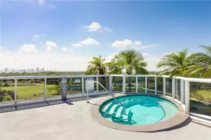 2001 Meridian Ave, Miami Beach, FL 33139 - Photo 14