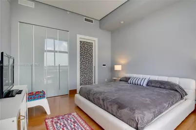 2001 Meridian Ave #PH-21, Miami Beach, FL 33139 - Photo 10