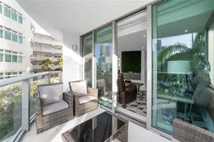 6620 Indian Creek Dr, Miami Beach, FL 33141 - Photo 6