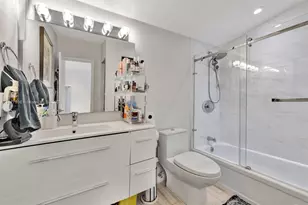 2730 NE 183rd St, Aventura, FL 33160 - Photo 24