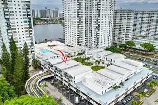 2730 NE 183rd St, Aventura, FL 33160 - Photo 58