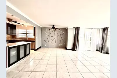1825 S Ocean Dr #614, Hallandale Beach, FL 33009 - Photo 4