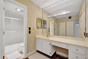 20225 NE 34th Ct, Aventura, FL 33180 - Photo 12