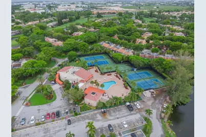 3643 Estepona Ave #B28-A, Doral, FL 33178 - Photo 46