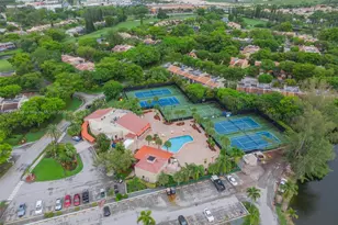 3643 Estepona Ave, Doral, FL 33178 - Photo 46