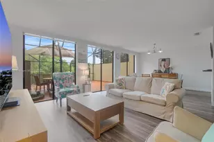 3643 Estepona Ave, Doral, FL 33178 - Photo 8