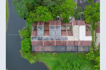 3643 Estepona Ave #B28-A, Doral, FL 33178 - Photo 42