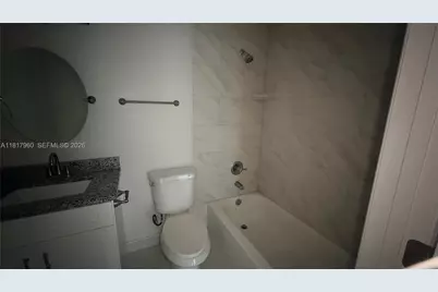 7006 San Bruno Dr, Sebring, FL 33872 - Photo 8