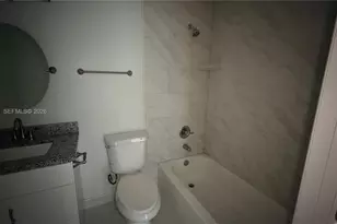 7006 San Bruno Dr, Sebring, FL 33872 - Photo 8