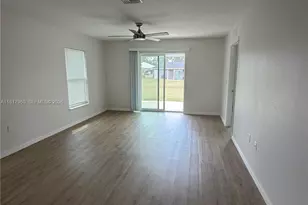 7006 San Bruno Dr, Sebring, FL 33872 - Photo 38