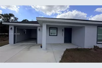 7006 San Bruno Dr, Sebring, FL 33872 - Photo 24