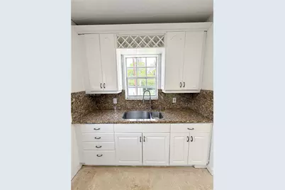 2975 SW 25th Ter, Miami, FL 33133 - Photo 6