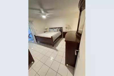 4000 Crystal Lake Dr #111, Deerfield Beach, FL 33064 - Photo 18