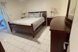 4000 Crystal Lake Dr, Deerfield Beach, FL 33064 - Photo 18