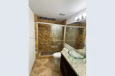 5091 NW 7th St #615, Miami, FL 33126 - Photo 22