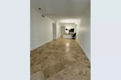 5091 NW 7th St #615, Miami, FL 33126 - Photo 40