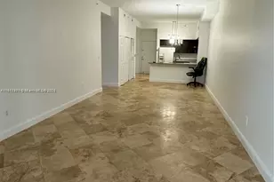 5091 NW 7th St, Miami, FL 33126 - Photo 40