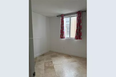 5091 NW 7th St #615, Miami, FL 33126 - Photo 18