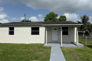 14940 Monroe St, Miami, FL 33176 - Photo 1