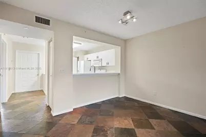 9511 Weldon Cir #G406, Tamarac, FL 33321 - Photo 8