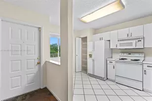 9511 Weldon Cir, Tamarac, FL 33321 - Photo 6