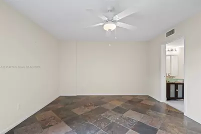 9511 Weldon Cir #G406, Tamarac, FL 33321 - Photo 20