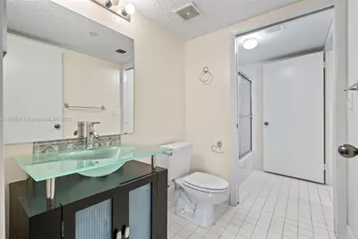 9511 Weldon Cir #G406, Tamarac, FL 33321 - Photo 24