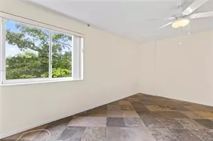 9511 Weldon Cir, Tamarac, FL 33321 - Photo 18