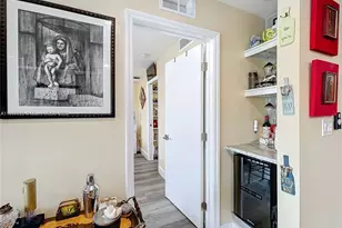 460 Paradise Isle Blvd, Hallandale Beach, FL 33009 - Photo 12