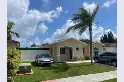 12453 SW 197th Ter, Miami, FL 33177 - Photo 1