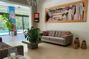 8200 SW 92nd St, Miami, FL 33156 - Photo 2