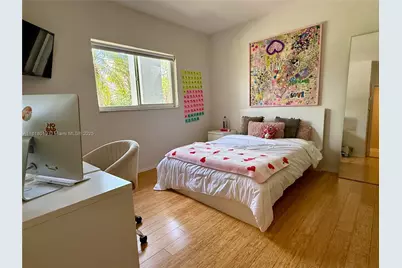 8200 SW 92nd St, Miami, FL 33156 - Photo 14