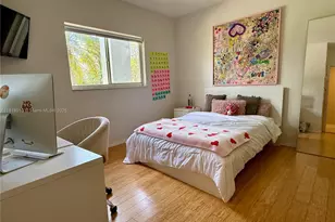 8200 SW 92nd St, Miami, FL 33156 - Photo 14