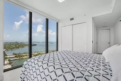 3131 NE 7th Ave #3306, Miami, FL 33137 - Photo 34