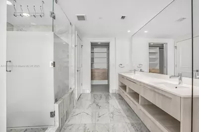 3131 NE 7th Ave #3306, Miami, FL 33137 - Photo 24