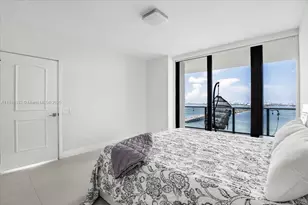 3131 NE 7th Ave, Miami, FL 33137 - Photo 18