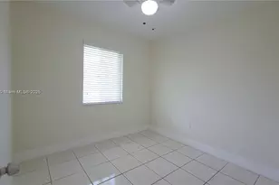 7410 SW 37th St, Miami, FL 33155 - Photo 10