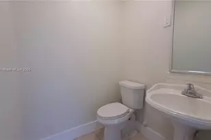 7410 SW 37th St, Miami, FL 33155 - Photo 20