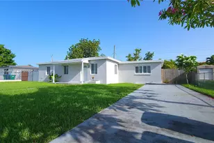 7410 SW 37th St, Miami, FL 33155 - Photo 2