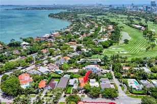 719 W 51st St, Miami Beach, FL 33140 - Photo 42